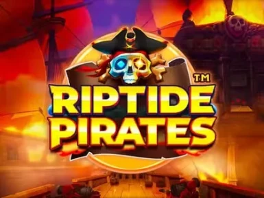 Rockyspin Casino screenshot