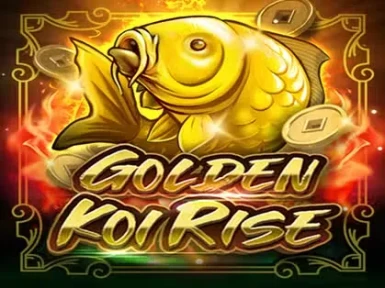 Rockyspin Casino screenshot