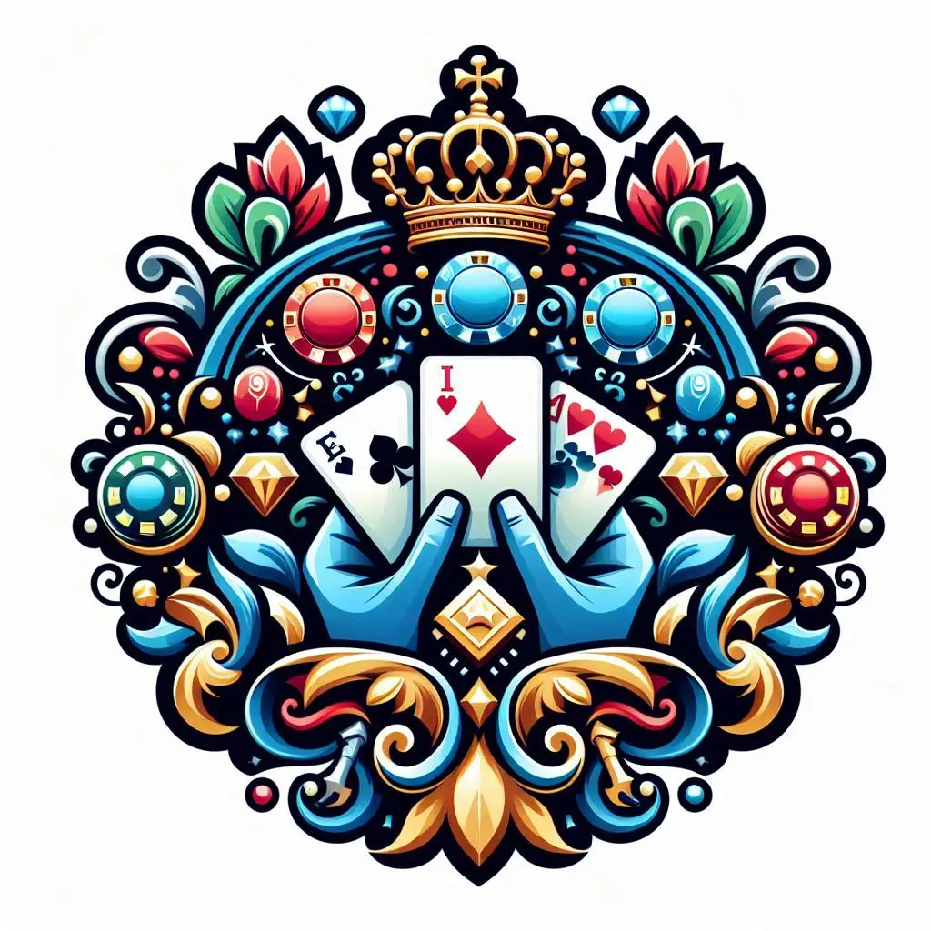 logo